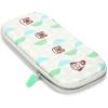 imagePowerA Slim Protective Console Case for Nintendo SwitchAnimal Crossing Neighbors