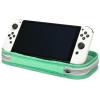 imagePowerA Slim Protective Console Case for Nintendo SwitchAnimal Crossing Neighbors
