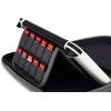 imagePowerA Slim Protective Console Case for Nintendo SwitchBattleready Link