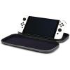 imagePowerA Slim Protective Console Case for Nintendo SwitchBattleready Link