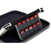 imagePowerA Slim Protective Console Case for Nintendo SwitchBattleready Link