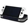 imagePowerA Slim Protective Console Case for Nintendo SwitchBattleready Link