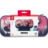 imagePowerA Slim Protective Console Case for Nintendo SwitchFortnite Cuddle Team Leader