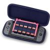 imagePowerA Slim Protective Console Case for Nintendo SwitchFortnite Cuddle Team Leader