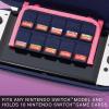 imagePowerA Slim Protective Console Case for Nintendo SwitchFortnite Cuddle Team Leader