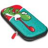 imagePowerA Slim Protective Console Case for Nintendo SwitchGo Yoshi
