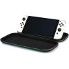 imagePowerA Slim Protective Console Case for Nintendo SwitchGo Yoshi