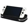 imagePowerA Slim Protective Console Case for Nintendo SwitchGo Yoshi