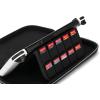 imagePowerA Slim Protective Console Case for Nintendo SwitchGo Yoshi