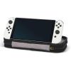 imagePowerA Slim Protective Console Case for Nintendo SwitchIntrepid Link