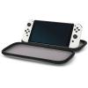 imagePowerA Slim Protective Console Case for Nintendo SwitchIntrepid Link
