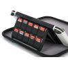 imagePowerA Slim Protective Console Case for Nintendo SwitchIntrepid Link