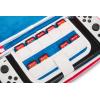 imagePowerA Slim Protective Console Case for Nintendo SwitchKirby Power