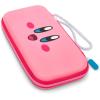 imagePowerA Slim Protective Console Case for Nintendo SwitchKirby Power