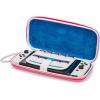 imagePowerA Slim Protective Console Case for Nintendo SwitchKirby Power
