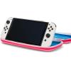 imagePowerA Slim Protective Console Case for Nintendo SwitchKirby Power
