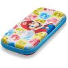 imagePowerA Slim Protective Console Case for Nintendo SwitchMushroom Kingdom Reel