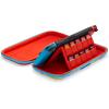 imagePowerA Slim Protective Console Case for Nintendo SwitchMushroom Kingdom Reel