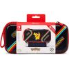 imagePowerA Slim Protective Console Case for Nintendo SwitchPikachu Arcade