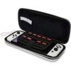 imagePowerA Slim Protective Console Case for Nintendo SwitchPrincess Zelda