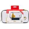 imagePowerA Slim Protective Console Case for Nintendo SwitchPrincess Zelda