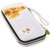 imagePowerA Slim Protective Console Case for Nintendo SwitchPrincess Zelda