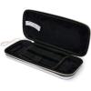 imagePowerA Slim Protective Console Case for Nintendo SwitchPrincess Zelda