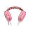 imagePowerA Wired Stereo Headset for Nintendo Switch and Switch 2  Pokmon Kanto Friends 35 mm Wired Stereo Officially LicensedKirby