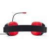 imagePowerA Wired Stereo Headset for Nintendo Switch and Switch 2  Pokmon Kanto Friends 35 mm Wired Stereo Officially LicensedMario Kart Rivals