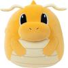imageSquishmallows Original 14Inch Marill Pokmon Plush  Ultrasoft Official Jazwares Plush LargeDragonite