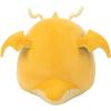 imageSquishmallows Original 14Inch Marill Pokmon Plush  Ultrasoft Official Jazwares Plush LargeDragonite