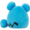 imageSquishmallows Original 14Inch Marill Pokmon Plush  Ultrasoft Official Jazwares Plush LargeMarill