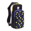 imageNintendo Switch Adventure Pack Poke Ball Edition Travel Bag by HORI  Officially Licensed by Nintendo amp PokemonSplatoon 3 Edition