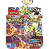 imagePokemon Scarlet amp Violet 3 Obsidian Flames Booster Box