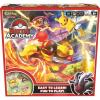 imagePokemon TCG Battle Academy 2024
