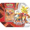 imagePokemon TCG Paradox Destinies Tin