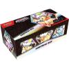imagePokemon TCG Scarlet amp Violet 85 Prismatic Evolutions Surprise Box