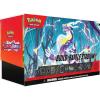 imagePokemon TCG Scarlet amp Violet Build amp Battle Stadium