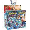 imagePokemon TCG Scarlet amp Violet Stellar Crown Booster Box