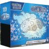 imagePokemon TCG Scarlet amp Violet Stellar Crown Elite Trainer Box