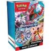 imagePokemon TCG Scarlet and Violet Paradox RIFT Booster BundleSingle