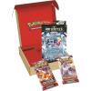 imagePokmon TCG Greninja ex Battle Deck amp 2 Booster Bundle Amazon Exclusive
