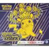 imagePokmon TCG Scarlet amp Violet  Surging Sparks Elite Trainer Box