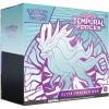 imagePokmon TCG Scarlet amp VioletTemporal Forces Elite Trainer Box