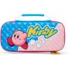 Kirby
