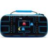 imagePowerA Protection Case for Nintendo SwitchPacman Special Edition