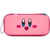 imagePowerA Slim Protective Console Case for Nintendo SwitchKirby Power