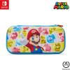 imagePowerA Slim Protective Console Case for Nintendo SwitchMushroom Kingdom Reel