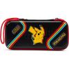 imagePowerA Slim Protective Console Case for Nintendo SwitchPikachu Arcade