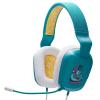 imagePowerA Wired Stereo Headset for Nintendo Switch and Switch 2  Pokmon Kanto Friends 35 mm Wired Stereo Officially LicensedLlambro
